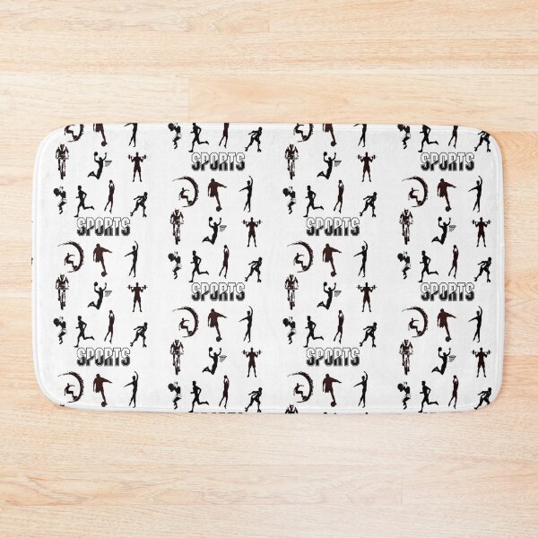 Item preview, Individual and team sports designed and sold by Emoelsalhy76.