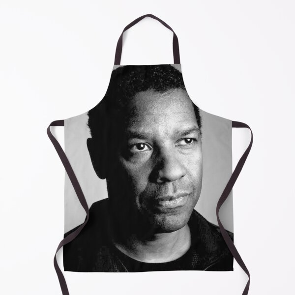 Item preview, Denzel Washington designed and sold by michaeltodd.