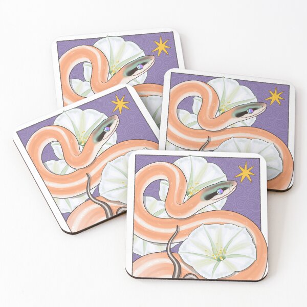 Item preview, THE STAR designed and sold by Paige Penrose.