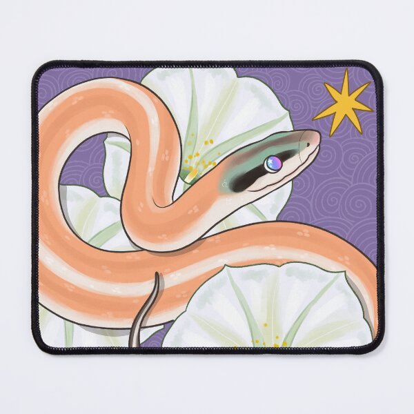 Item preview, THE STAR designed and sold by Paige Penrose.