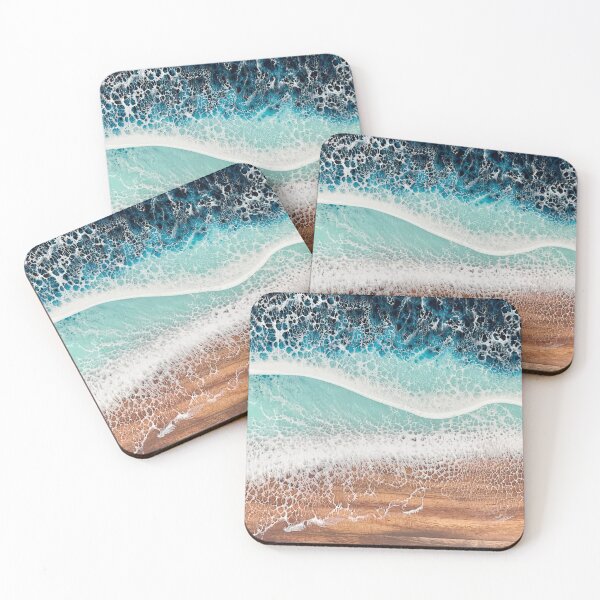 Item preview, Surf's up designed and sold by DerekEntwistle.