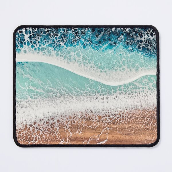Item preview, Surf's up designed and sold by DerekEntwistle.