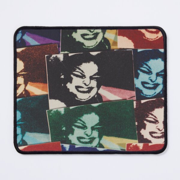 Item preview, Divine designed and sold by C. Neil Scott.