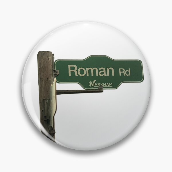 Item preview, Roman, Roman mug, Roman travel mug, Roman  designed and sold by PicsByMi.