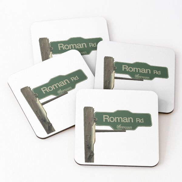 Item preview, Roman, Roman mug, Roman travel mug, Roman  designed and sold by PicsByMi.