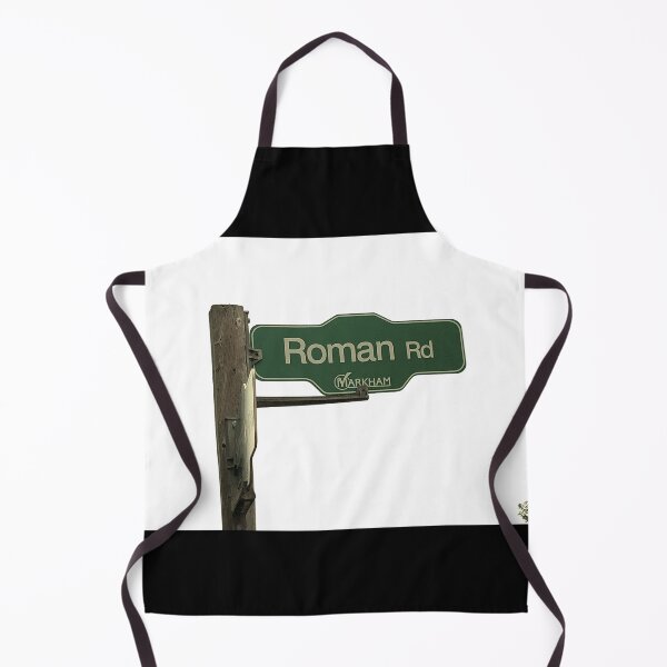 Item preview, Roman, Roman mug, Roman travel mug, Roman designed and sold by PicsByMi.