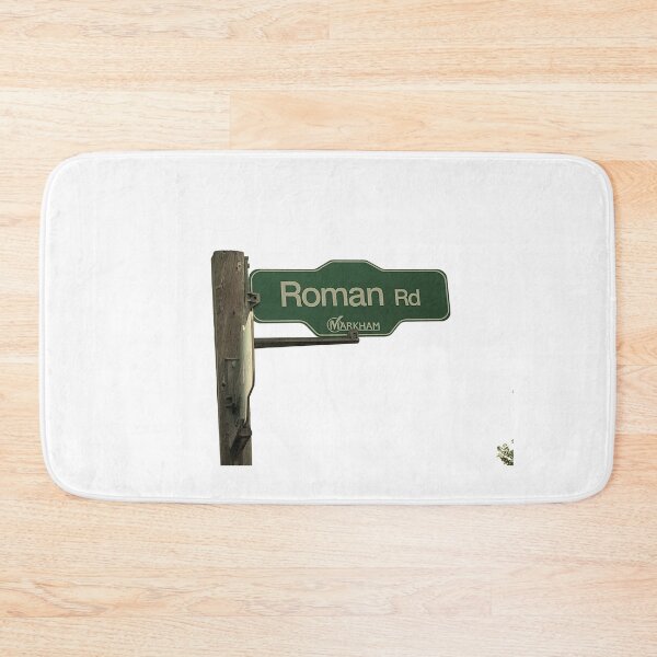 Item preview, Roman, Roman mug, Roman travel mug, Roman  designed and sold by PicsByMi.