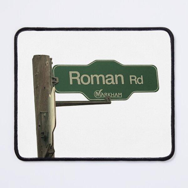 Item preview, Roman, Roman mug, Roman travel mug, Roman  designed and sold by PicsByMi.