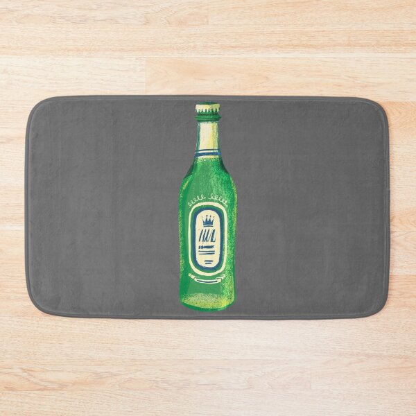 Item preview, Green Beer Lover designed and sold by antevasinart.