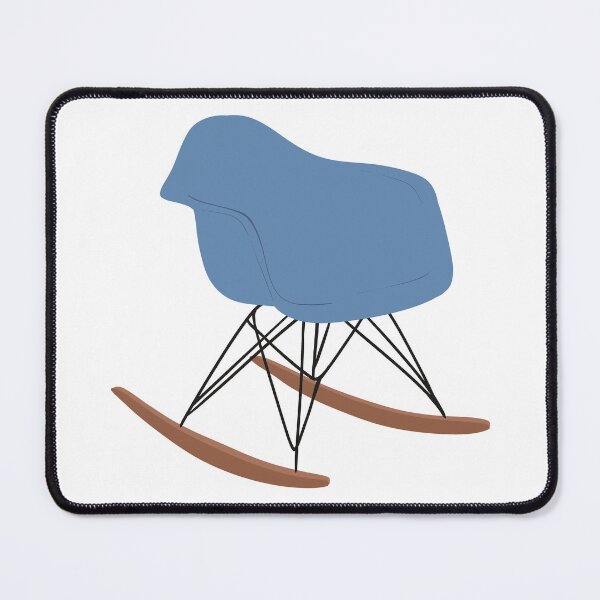 Item preview, Eames Chair designed and sold by BrunchClub.
