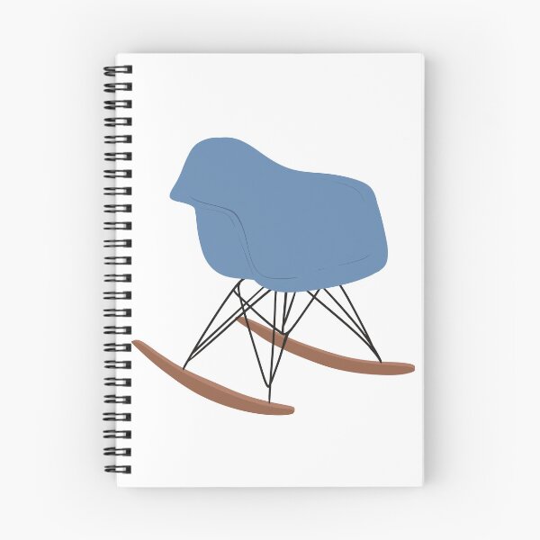 Item preview, Eames Chair designed and sold by BrunchClub.