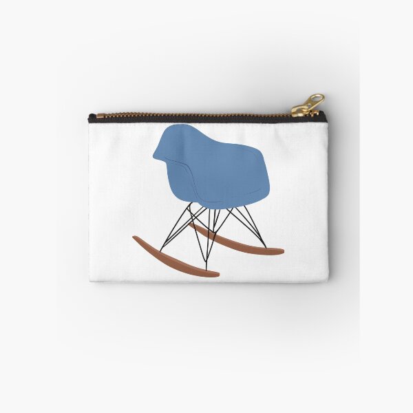 Item preview, Eames Chair designed and sold by BrunchClub.