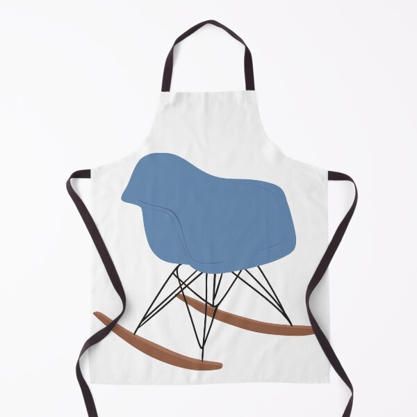 Item preview, Eames Chair designed and sold by BrunchClub.