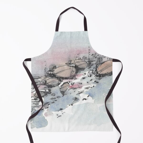 Item preview, Runoff designed and sold by Stone Pile Studio.