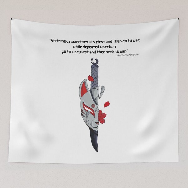 Item preview, Kitsune lovers designed and sold by -DEEWOLF-.