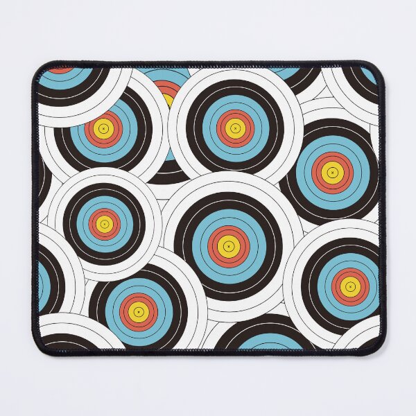 Item preview, On Target Archery Targets designed and sold by Lizzysue.