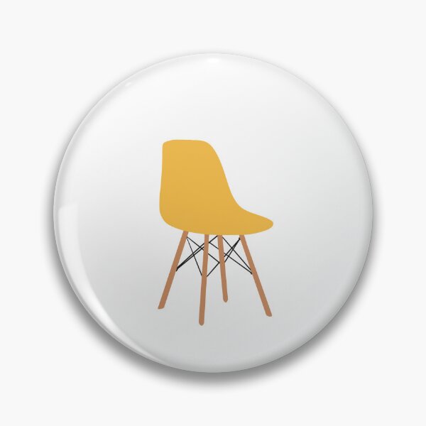 Item preview, Eames Chair designed and sold by BrunchClub.