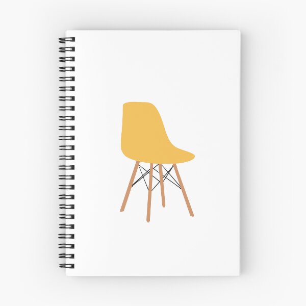 Item preview, Eames Chair designed and sold by BrunchClub.