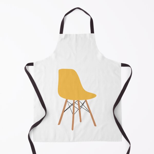 Item preview, Eames Chair designed and sold by BrunchClub.