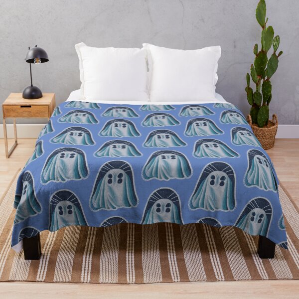 Item preview, Scary Ghost Story, Vintage halloween paranormal, Occult Retro Surrealism designed and sold by MoreMachine.