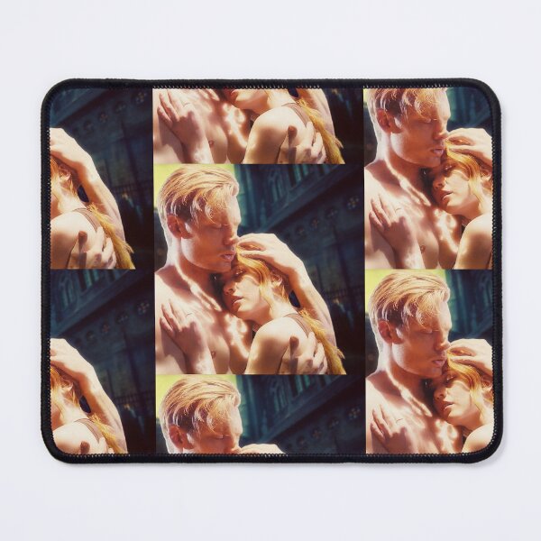 Item preview, Clace  - Shadowhunters designed and sold by vickytoriaq.