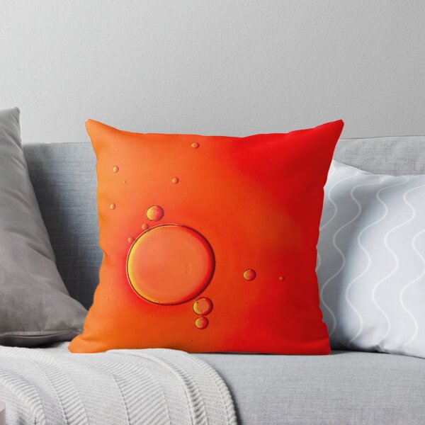 Item preview, Orange glow designed and sold by JH-Image.