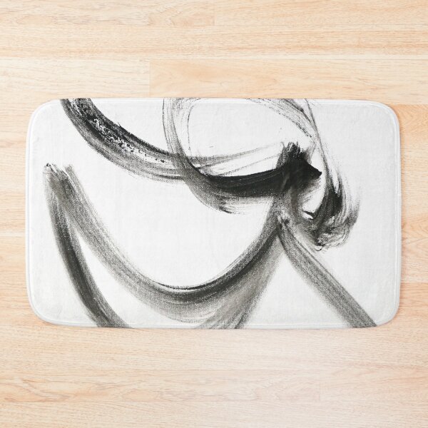 Item preview, Moving Memories designed and sold by Kitslam Art.