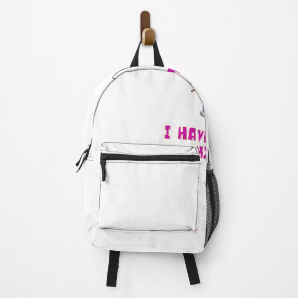 Item preview, i have to get off this planet designed and sold by Zakaria-4.