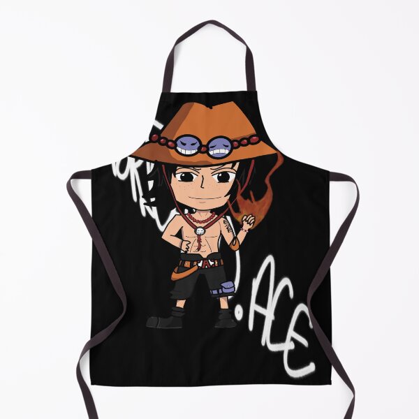 Item preview, A CE - CrossSide (White SignUp) designed and sold by Brazz Official.