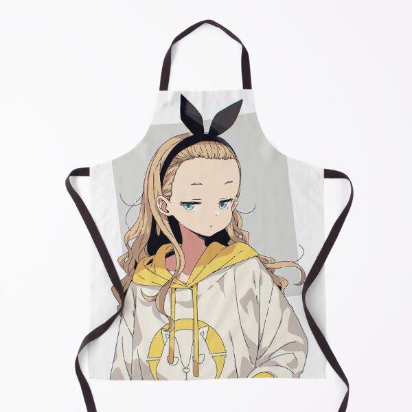 Item preview, Recoil of Lycoris designed and sold by WELCOMEVERYBODY.