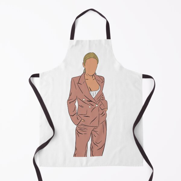 Item preview, Danielle Savre #2 designed and sold by Rosadarose.