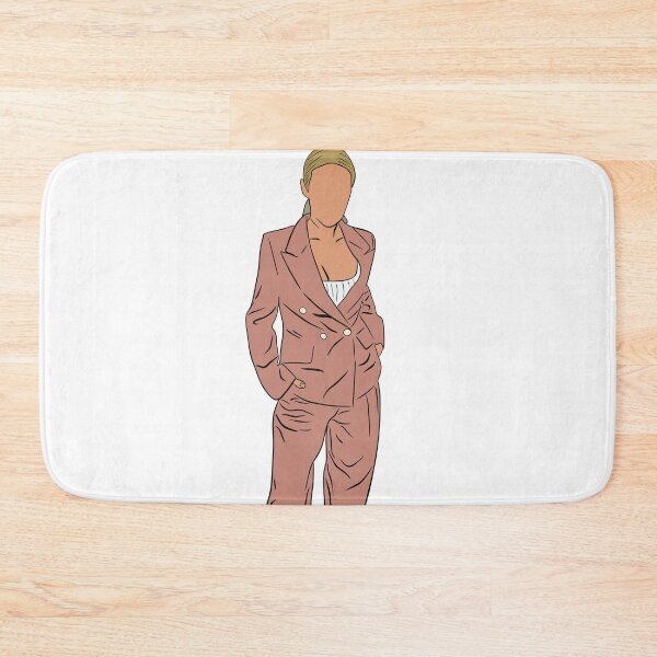 Item preview, Danielle Savre #2 designed and sold by Rosadarose.