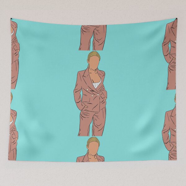 Item preview, Danielle Savre #2 designed and sold by Rosadarose.