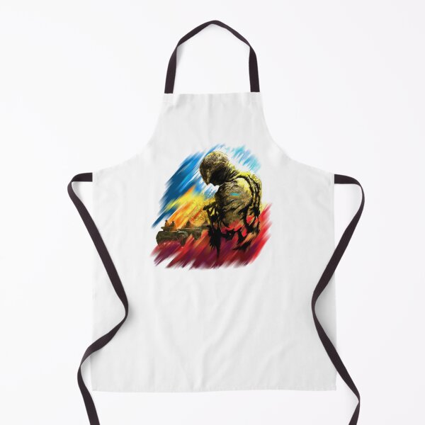 Item preview, Fight Like Ukrainian Soldier at War designed and sold by Digi Artworks Store.