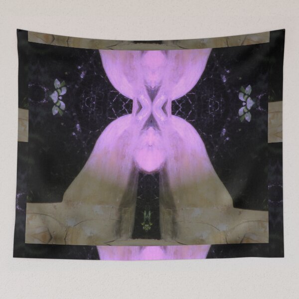 Item preview, Peaceful Intentions designed and sold by ArtOfE.