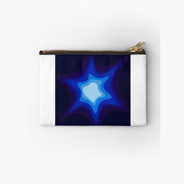 Item preview, deep blue designed and sold by moonkissess.