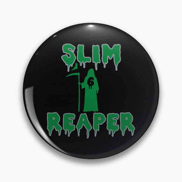 Item preview, Slim Reaper Devonta Smith Shirt Philadelphia Eagles Football Shirt Essential T-Shirt designed and sold by gloria1os.