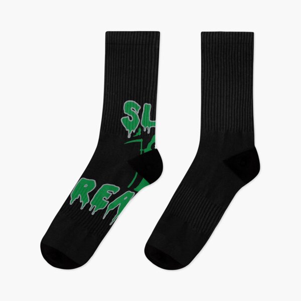 Item preview, Slim Reaper Devonta Smith Shirt Philadelphia Eagles Football Shirt Essential T-Shirt designed and sold by gloria1os.