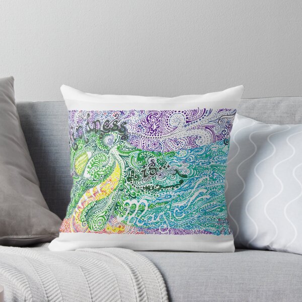 Item preview, Kindness Dragon designed and sold by TaylorJArts.