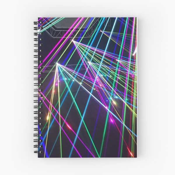 Item preview, Light show  designed and sold by Digitalpicasso88 Clothing Co..