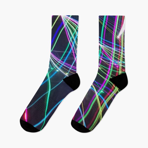 Item preview, Light show  designed and sold by Digitalpicasso88 Clothing Co..