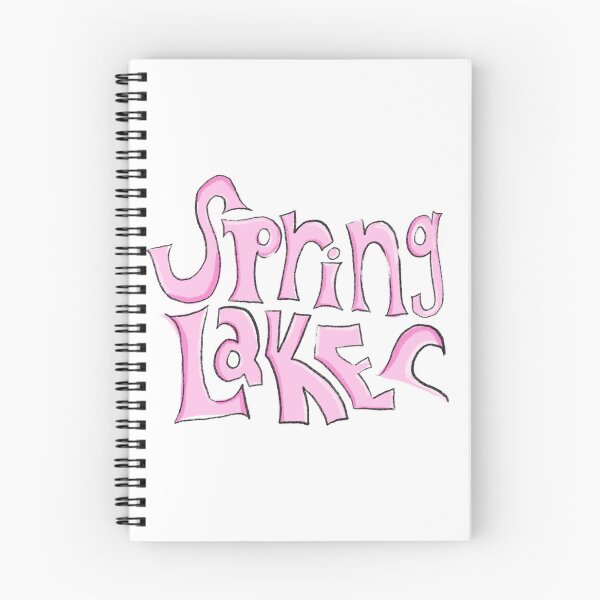 Item preview, spring lake nj sticker designed and sold by keeganemma.