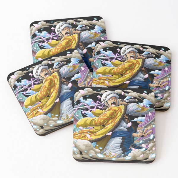 Item preview, law designed and sold by erickamerer.