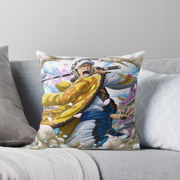 Item preview, law designed and sold by erickamerer.