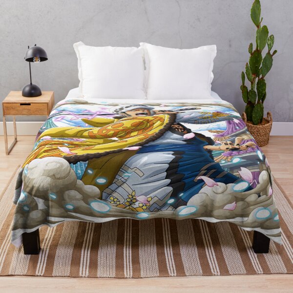 Item preview, law designed and sold by erickamerer.