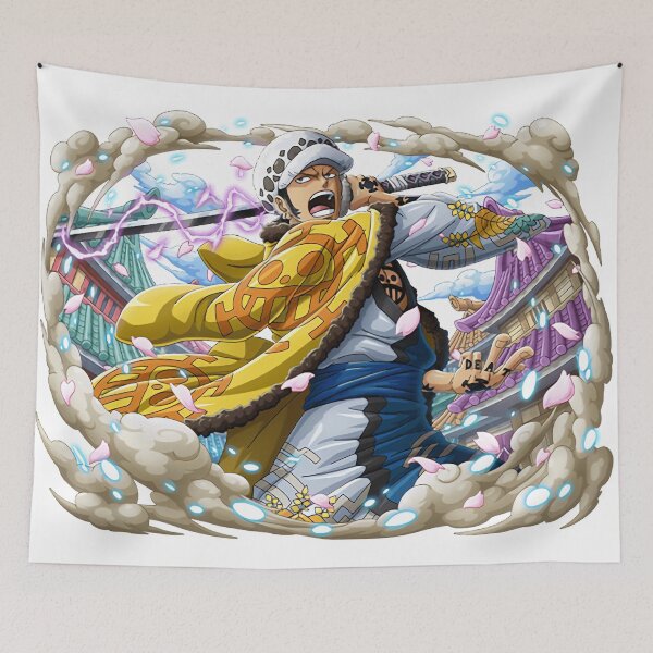 Item preview, law designed and sold by erickamerer.