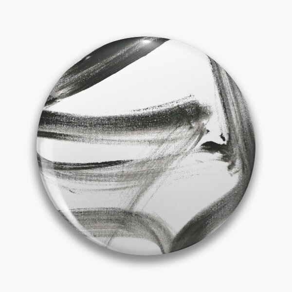 Item preview, Moving Feelings designed and sold by Kitslam Art.