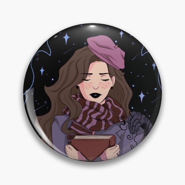Item preview, The Invisible Life of Addie LaRue designed and sold by marssketch.