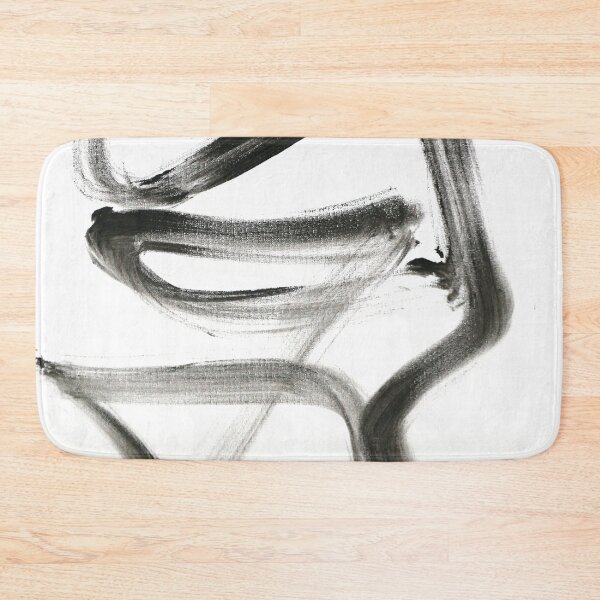 Item preview, Moving Feelings designed and sold by Kitslam Art.