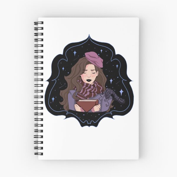 Item preview, The Invisible Life of Addie LaRue designed and sold by marssketch.